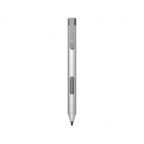 HP Active Pen