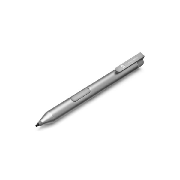 HP Active Pen - Image 2