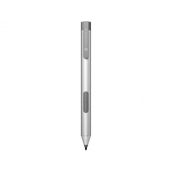 HP Active Pen