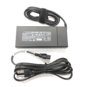 Carregador HP 19.5V 10.2A 200W