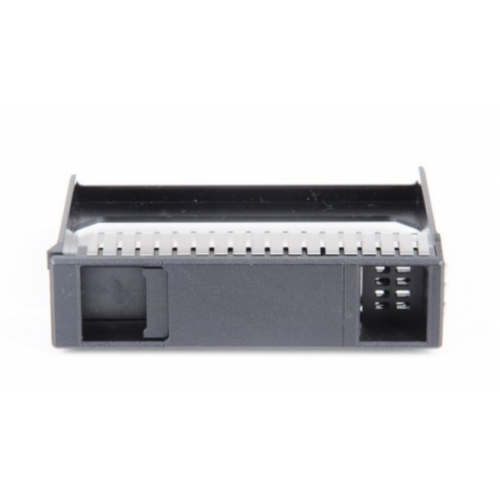 HP SC Caddy Filler Gen8 9 10 3.5″
