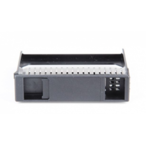 HP SC Caddy Filler Gen8 9 10 2.5″