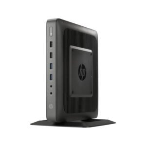 HP ThinClient T620