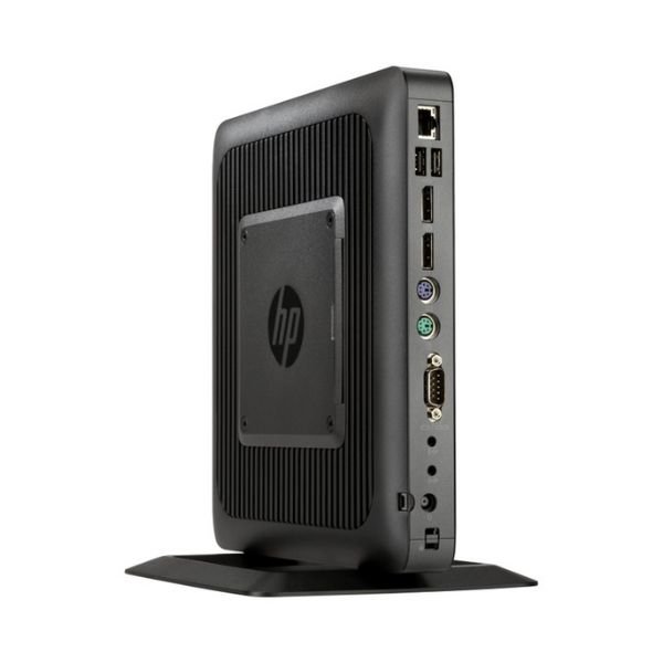 HP ThinClient T620 - Image 2