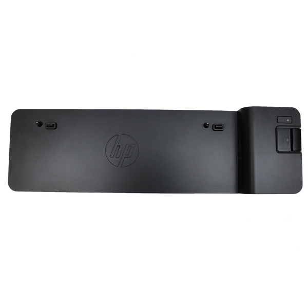 HP UltraSlim Docking Station - Image 3