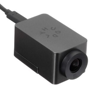 Webcam Conferência Huddly GO 1.0