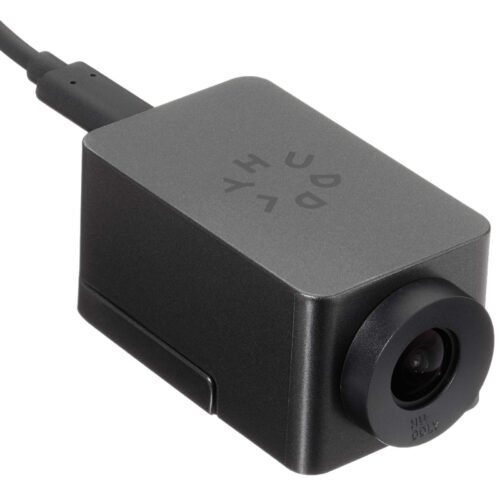 Webcam Conferência Huddly GO 1.0