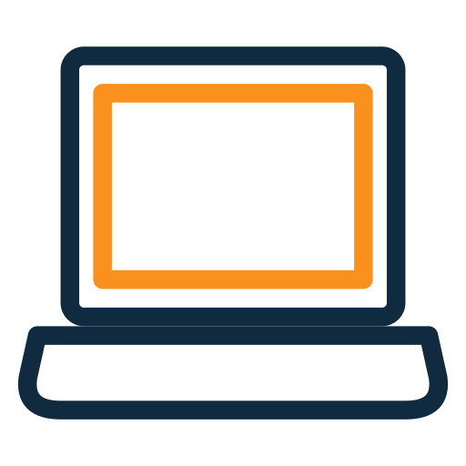 Componentes Storage