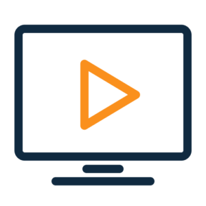 TV e Videoconferência