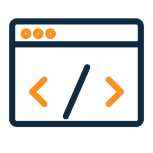 Software