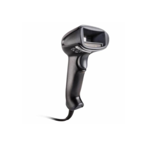 Leitor Código de Barras Honeywell Xenon 1900
