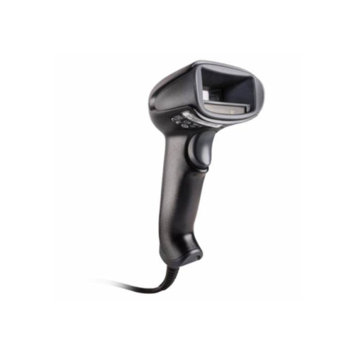Leitor Código de Barras Honeywell Xenon 1900