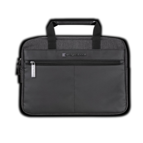 Mala Dynabook Laptop Slim Case