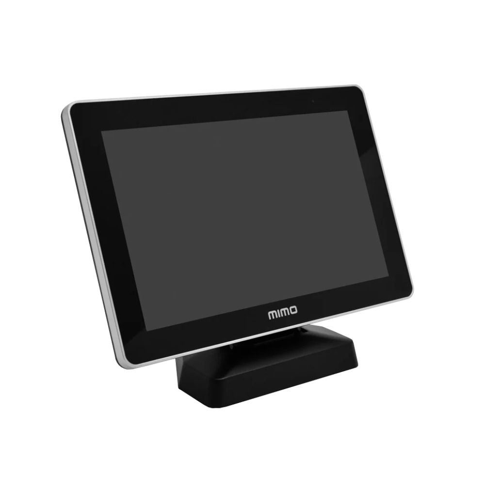 Bundle 10 unidades Mimo Vue Grade A+ - Image 3
