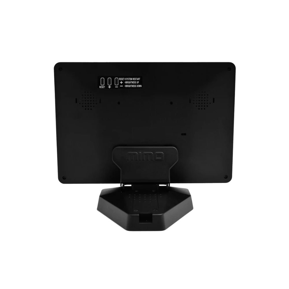 Bundle 10 unidades Mimo Vue Grade A+ - Image 6