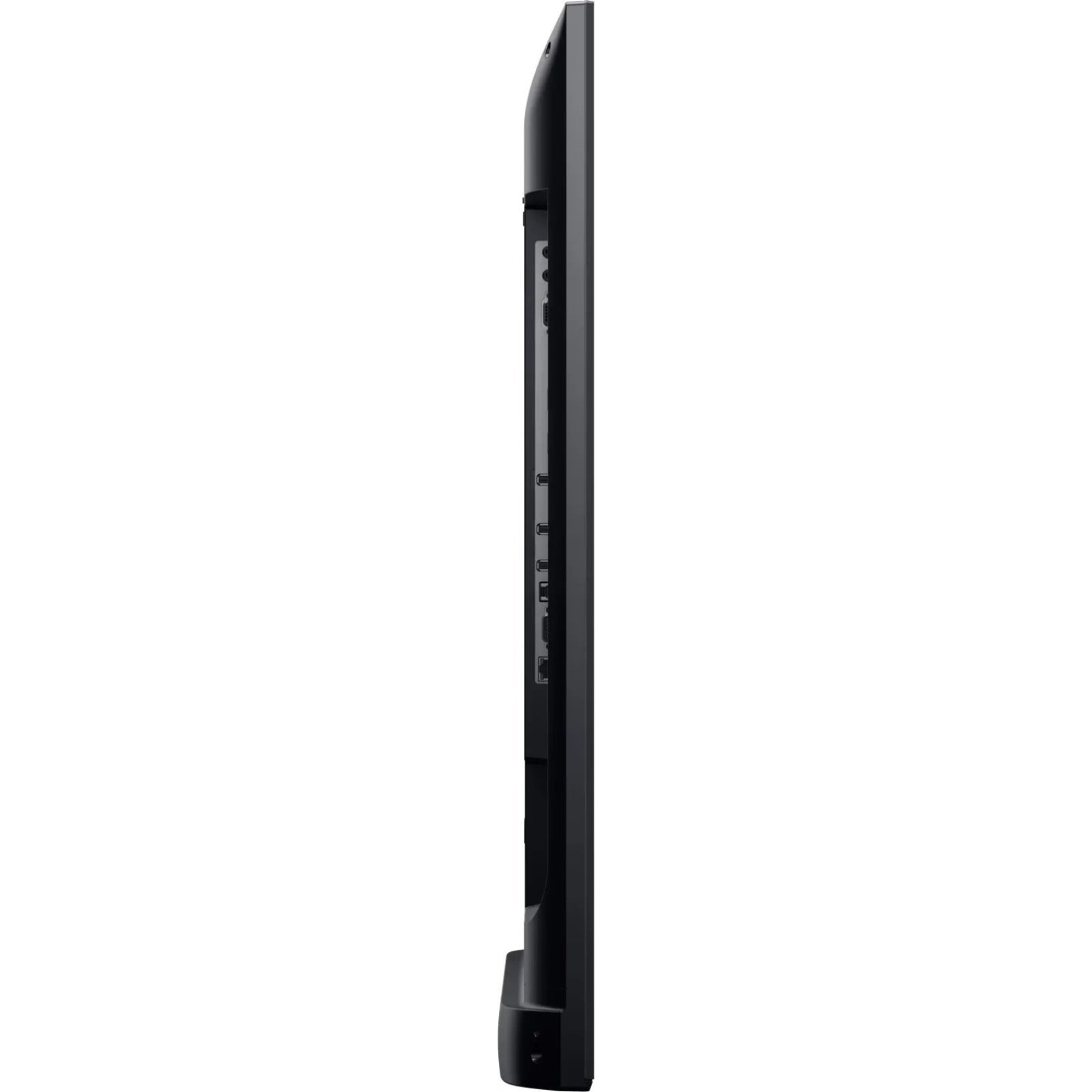 Dell P5524QT 55″ 4K LED IPS Touch - Image 6