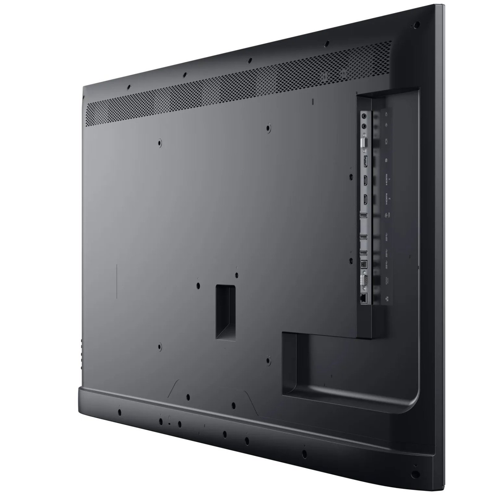 Dell P5524QT 55″ 4K LED IPS Touch - Image 5