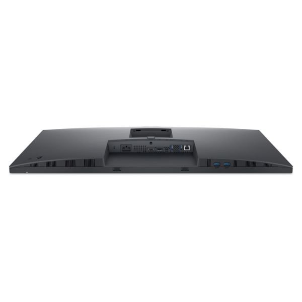 Monitor Dell P3223QE – Dock Monitor - Image 3