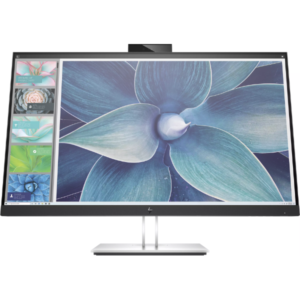 Monitor HP E27d G4 – Dock Monitor
