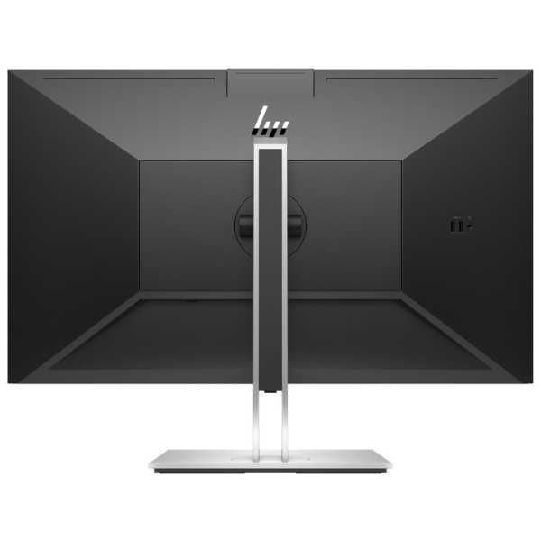 Monitor HP E27d G4 – Dock Monitor - Image 5