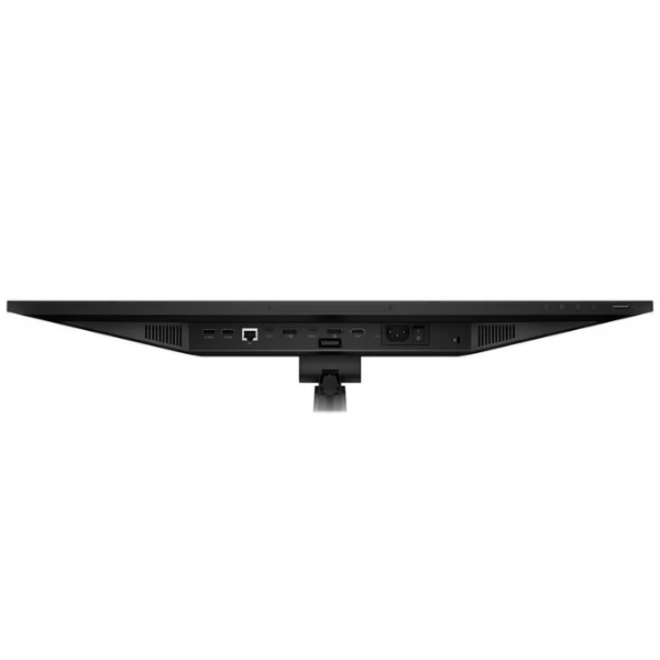Monitor HP E27d G4 – Dock Monitor - Image 4
