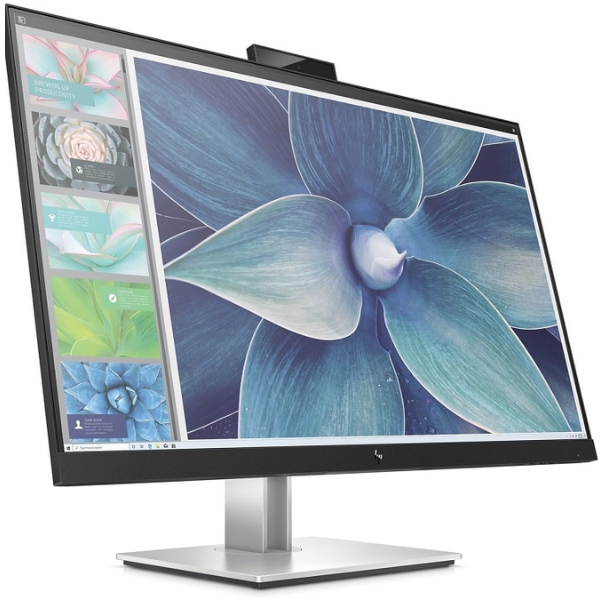 Monitor HP E27d G4 – Dock Monitor - Image 2