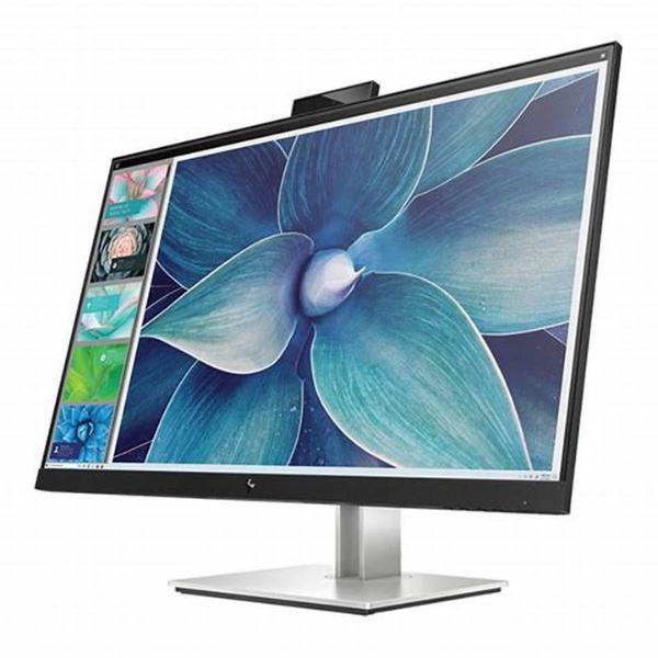 Monitor HP E27d G4 – Dock Monitor - Image 3