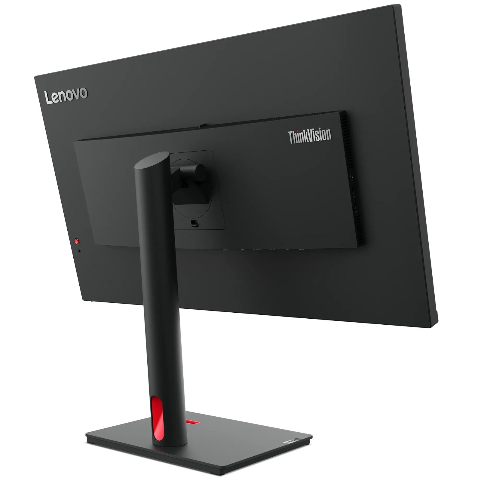 Lenovo Thinkvision T32p-20 | 32″ | 4K UHD | 16:9 | DockMonitor - Image 4
