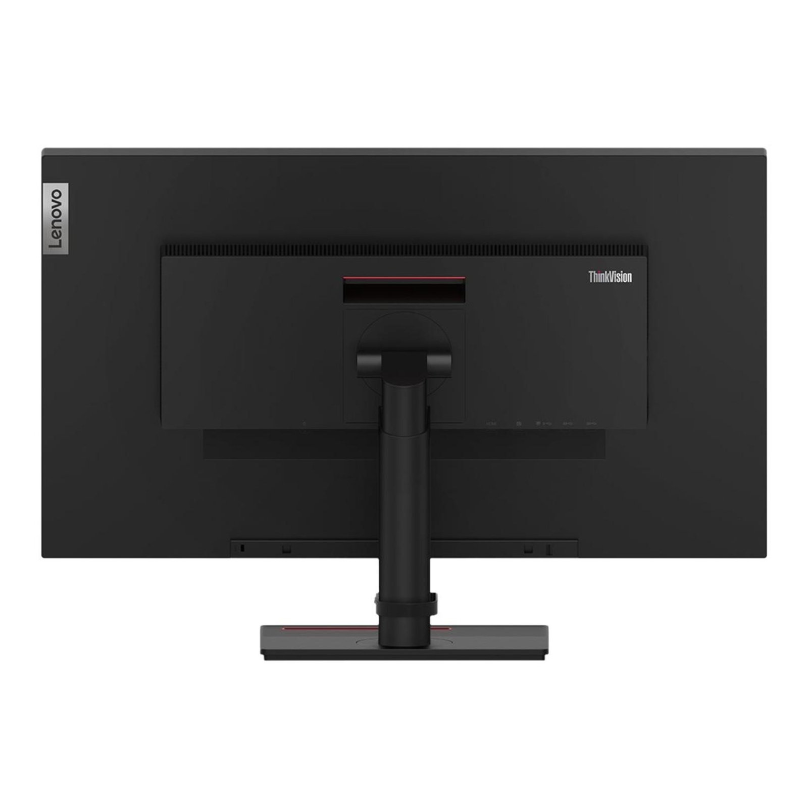 Lenovo Thinkvision T32p-20 | 32″ | 4K UHD | 16:9 | DockMonitor - Image 6