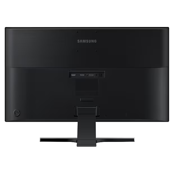 Monitor Samsung U28E590D (Pé Compativel) - Image 3