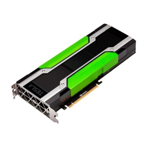 Placa Gráfica nVidia Tesla P100