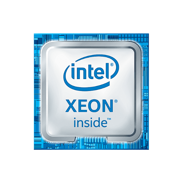 Processador Intel Xeon E5-2667v3 - Image 2