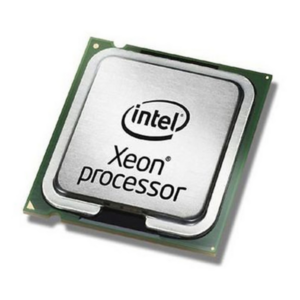 Processador Intel Xeon E5-2667v3