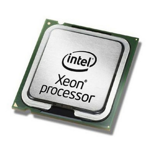 Processador Intel Xeon E5-2620v3