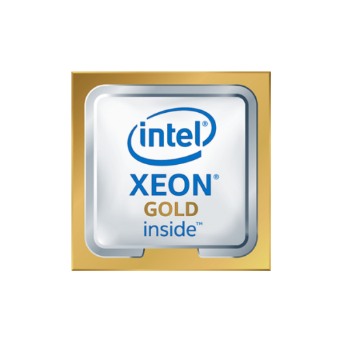 Processador Intel Xeon Gold 6154