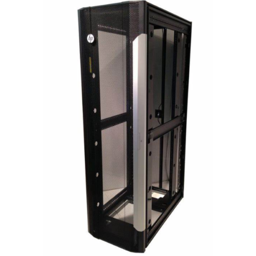 Rack Servidor HP 10642 G3 42U 19″