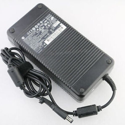 Carregador HP 19.5v 11.8a 230W