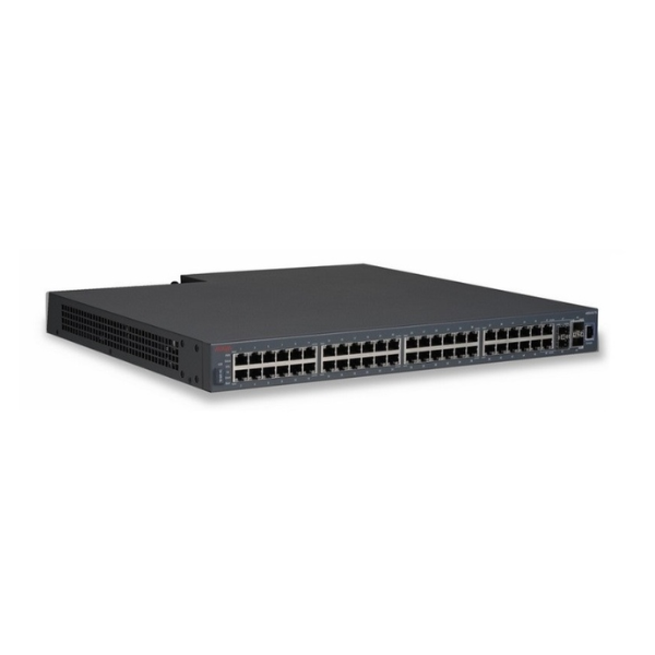 Avaya Switch 4850GTS-PWR+ - Image 2