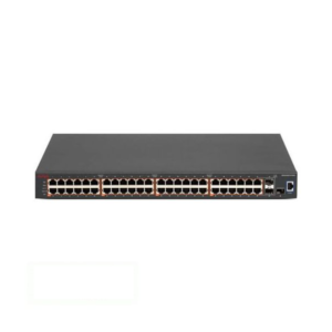 Avaya Switch ERS3549GTS-PWR+