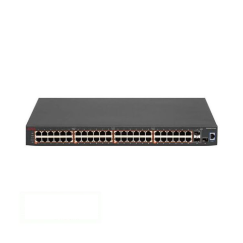Avaya Switch ERS3549GTS-PWR+